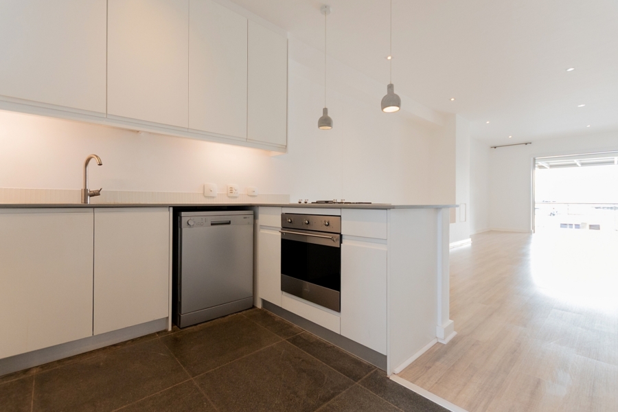 3 Bedroom Property for Sale in Mykonos Western Cape